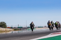 motorbikes;no-limits;october-2019;peter-wileman-photography;portimao;portugal;trackday-digital-images